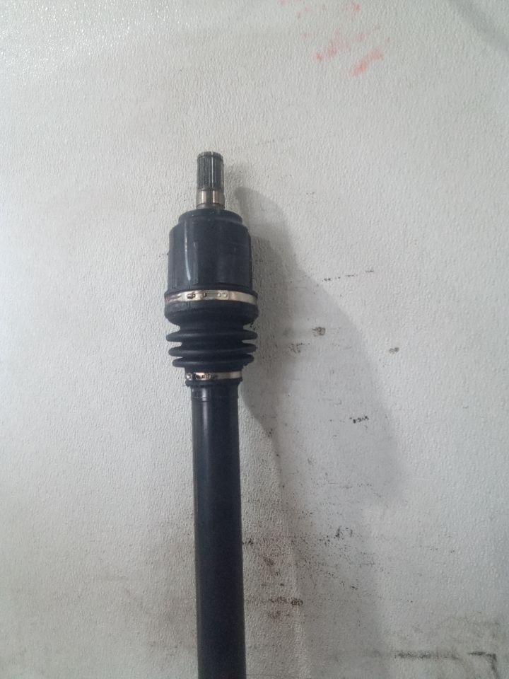 Part image 7