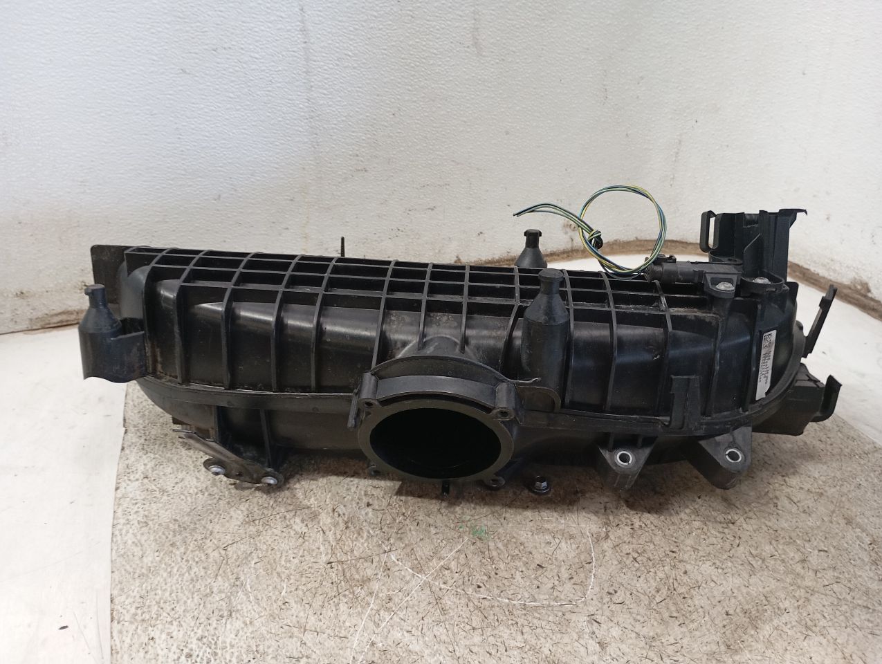 Part image 4