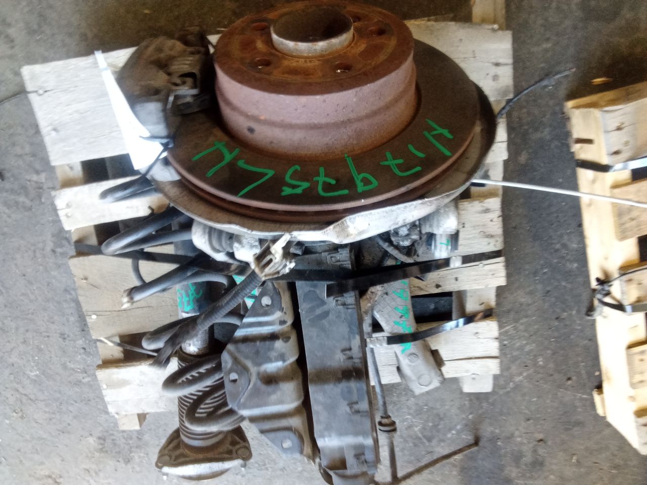 Part image 2