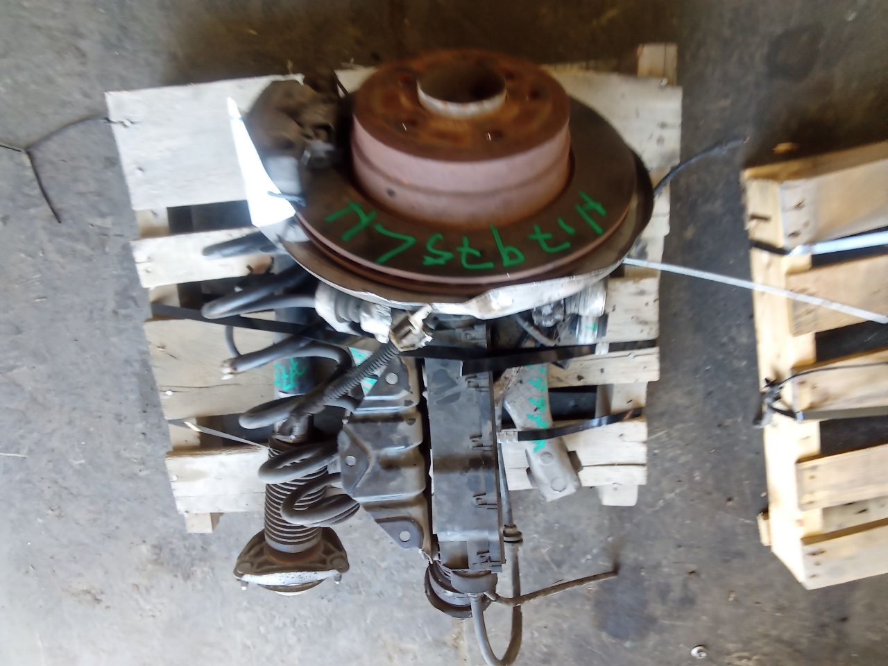 Part image 3