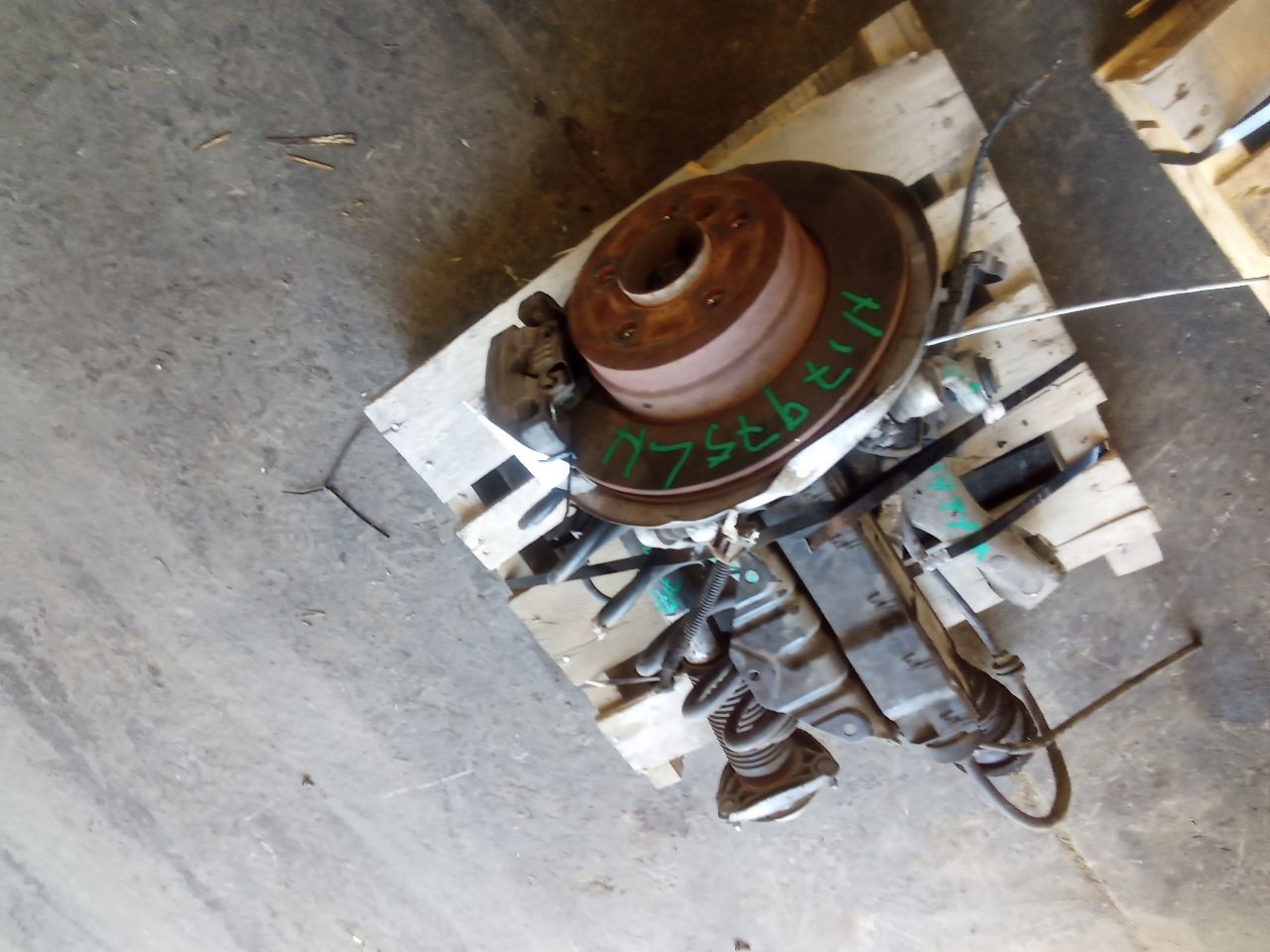Part image 4