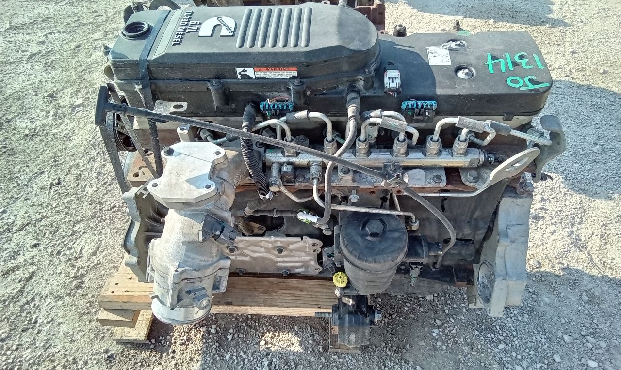 Part image 2