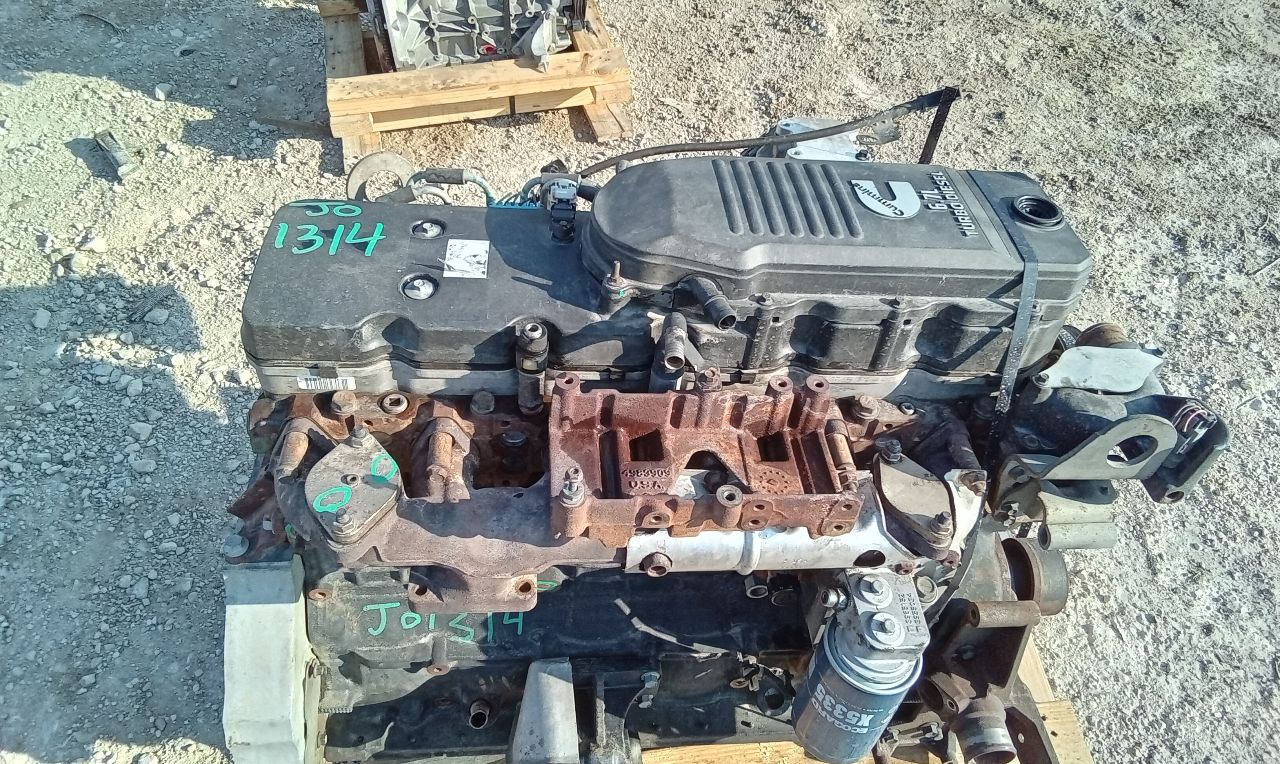 Part image 4