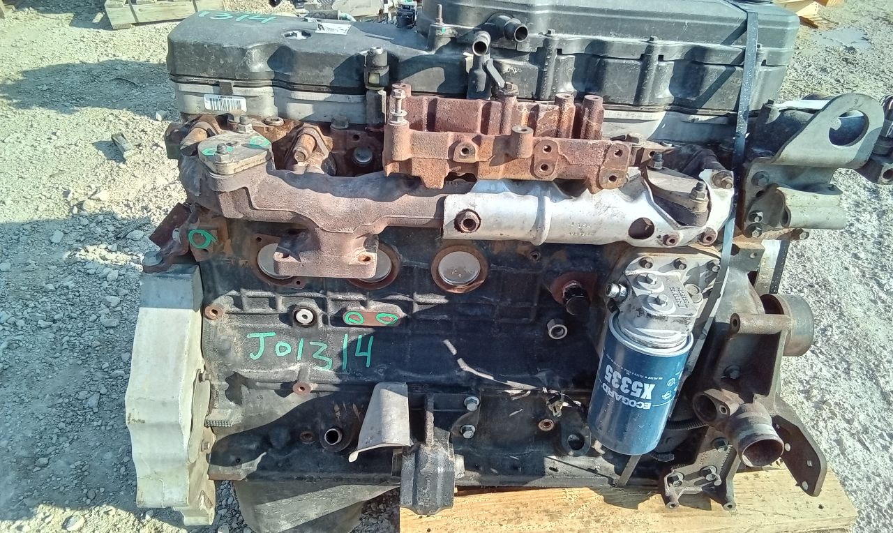 Part image 5