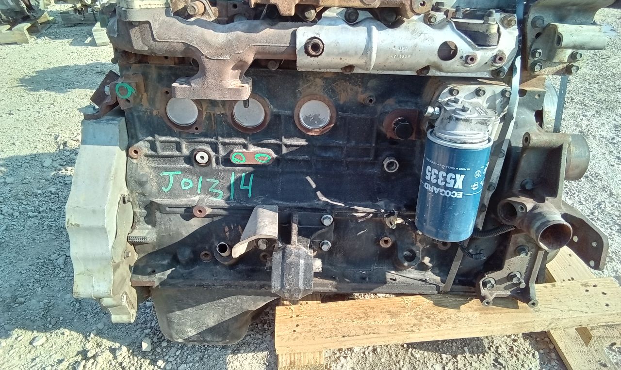 Part image 6