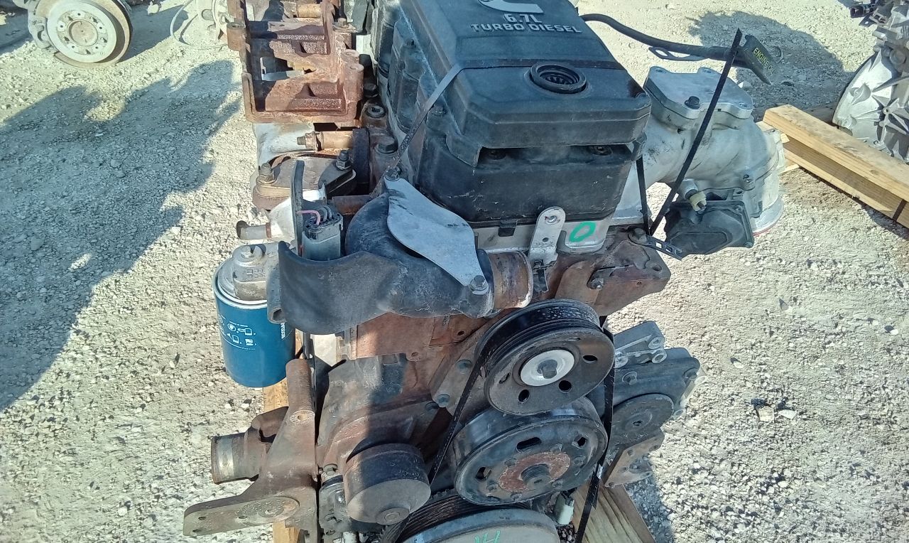 Part image 7