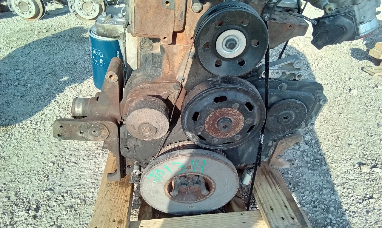 Part image 8