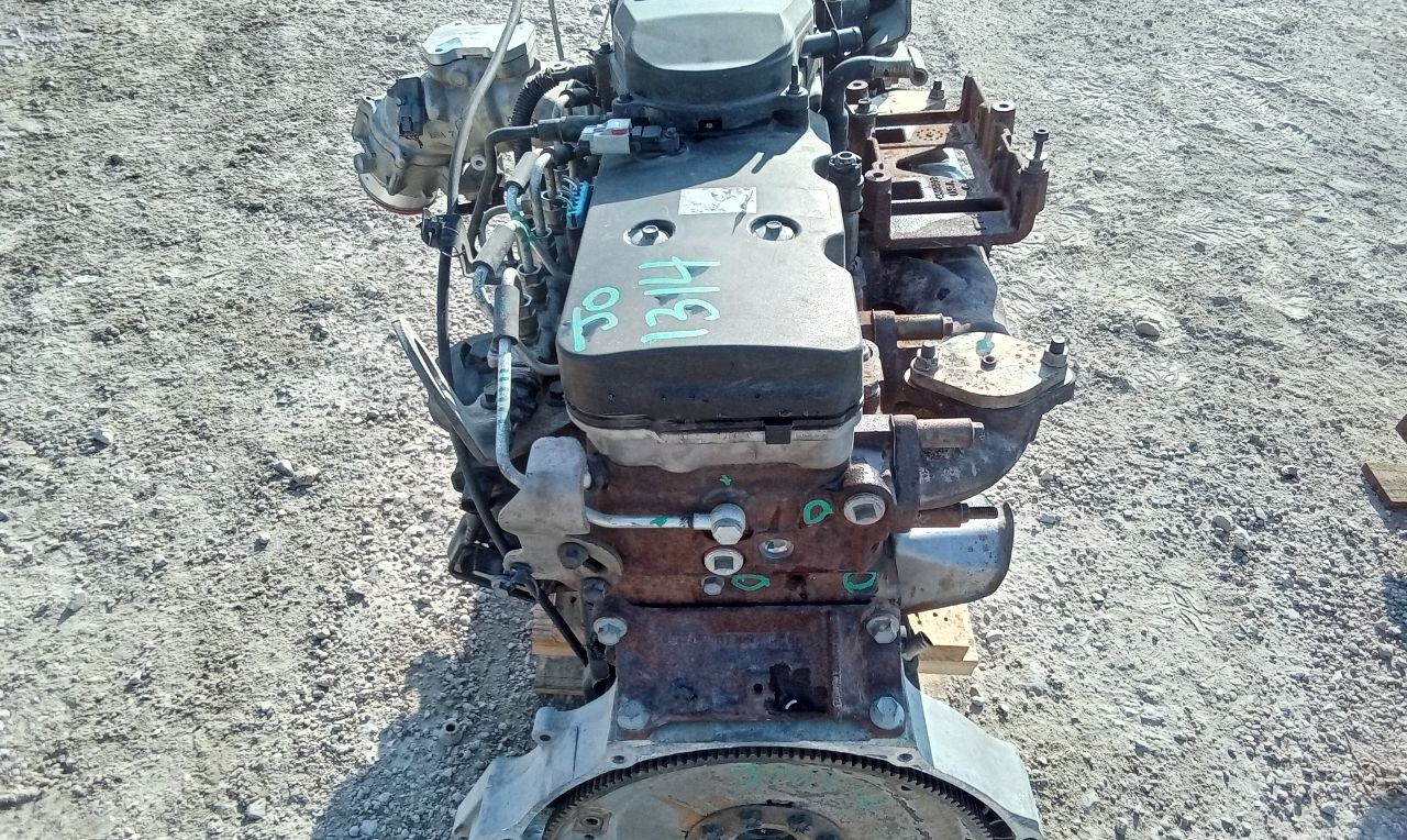 Part image 9
