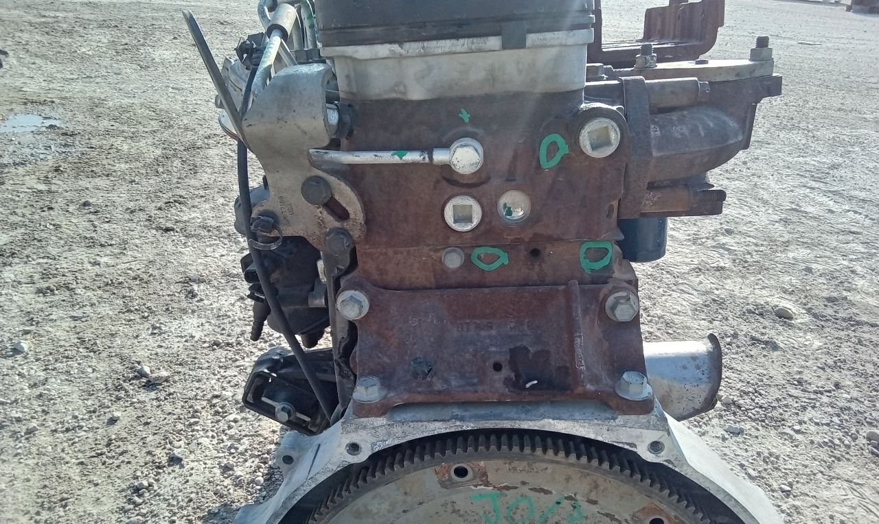 Part image 10