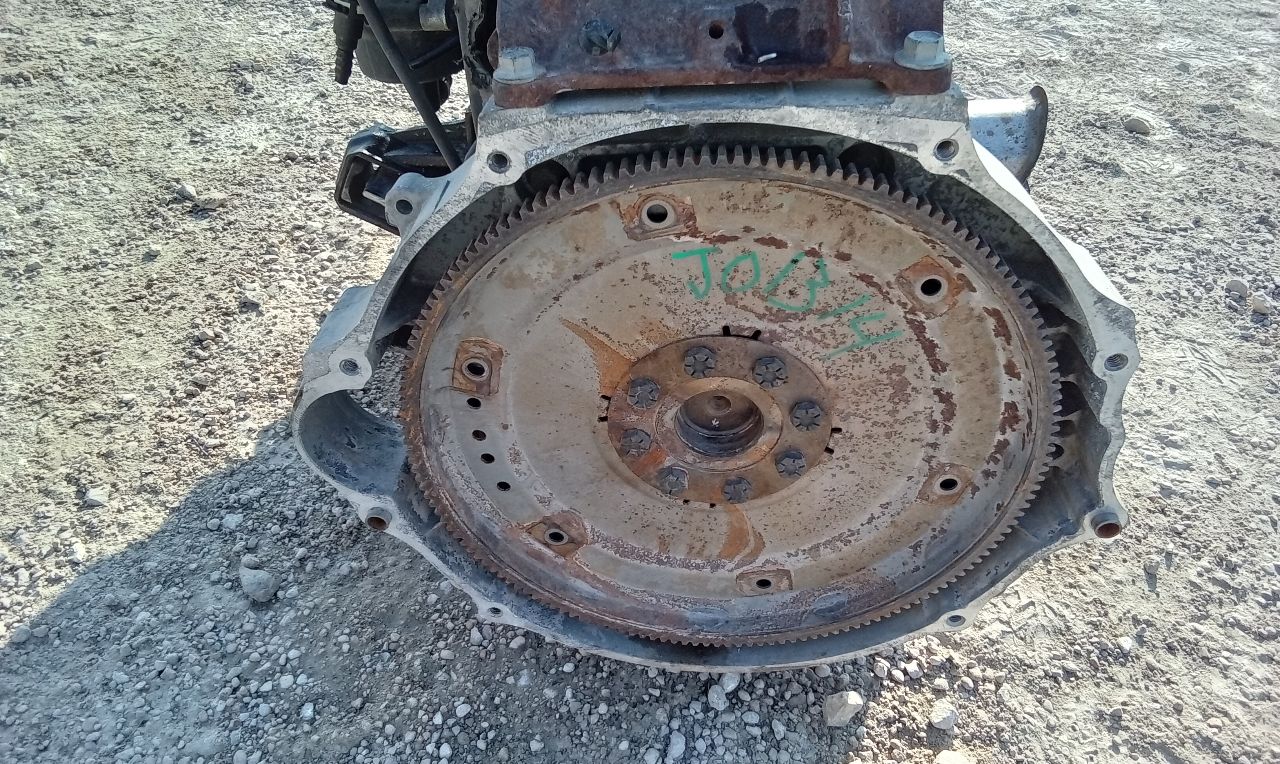 Part image 11
