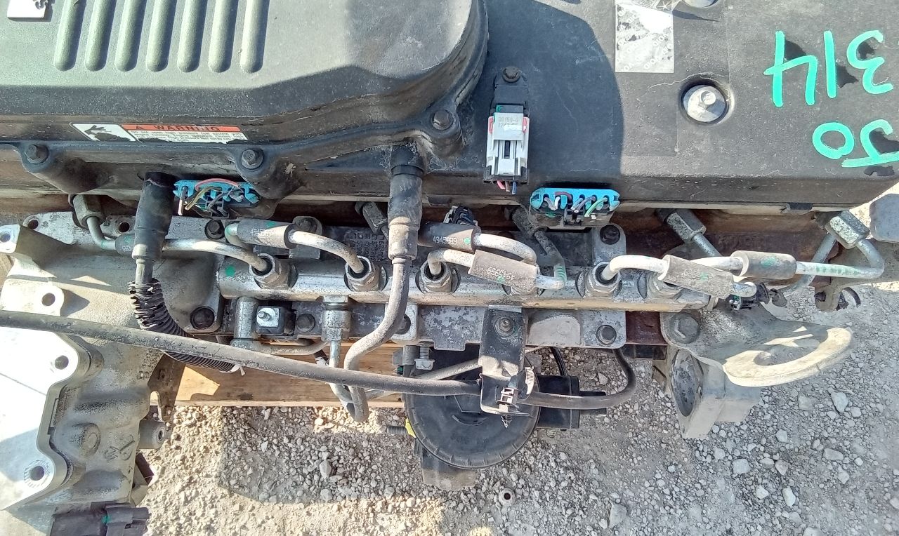 Part image 14
