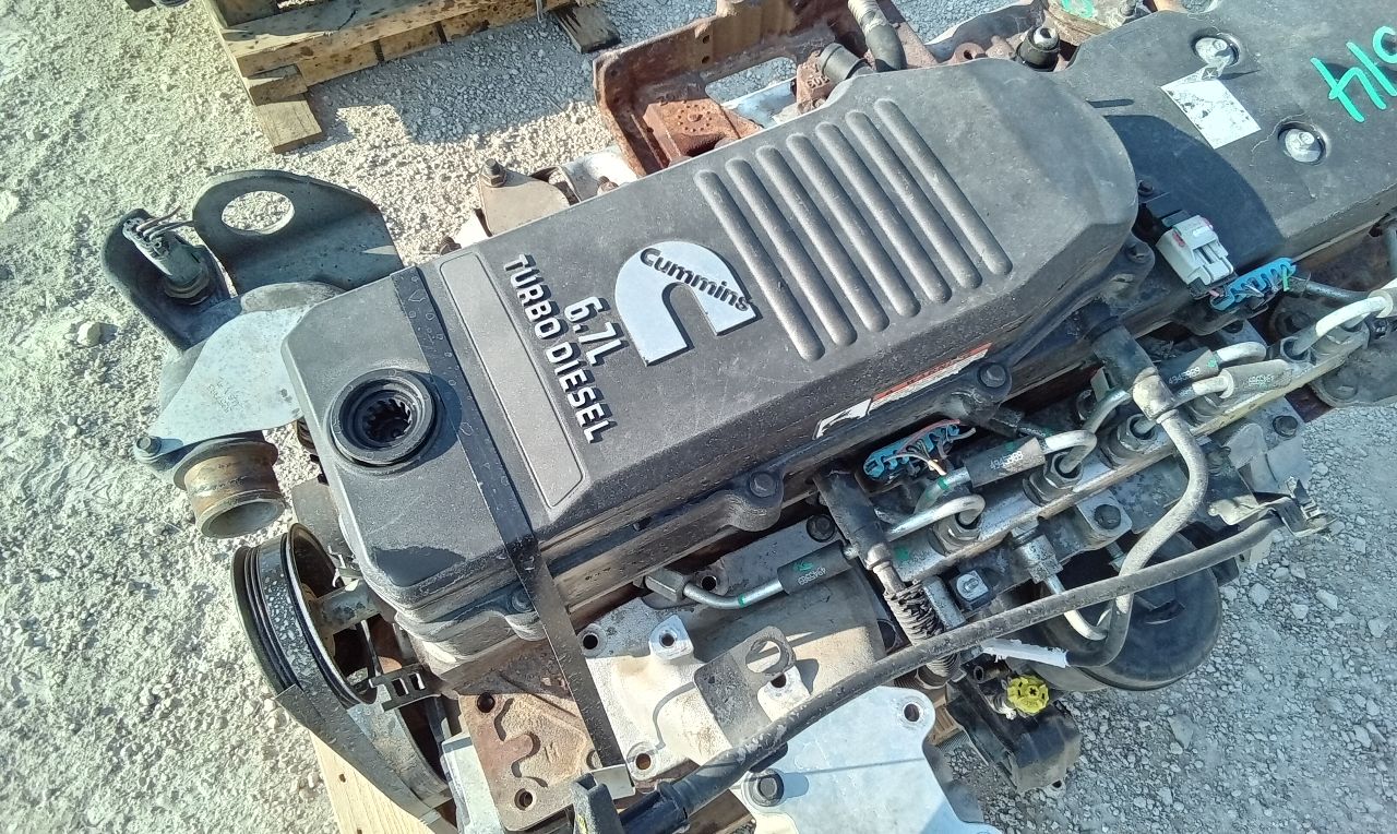 Part image 15