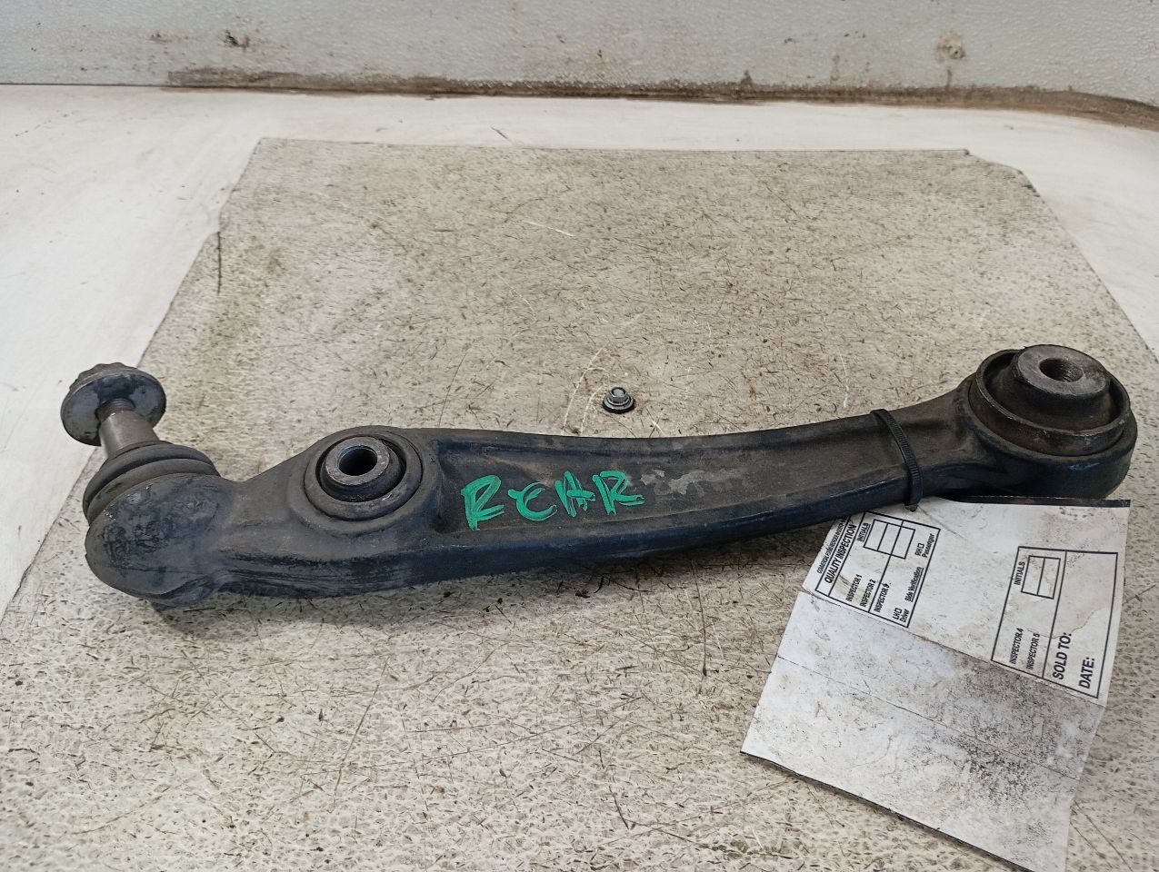 Part image 7