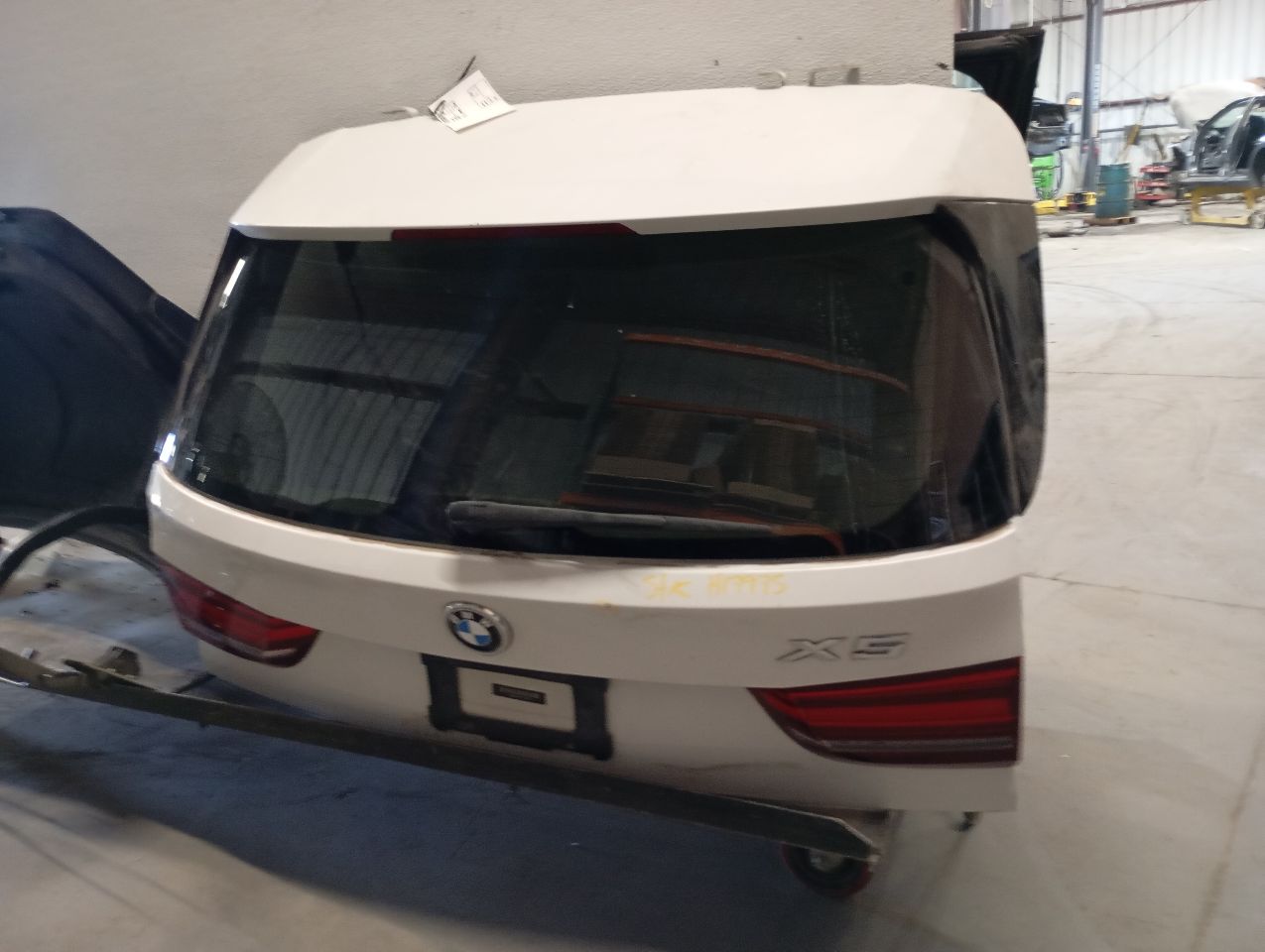 Part image 4