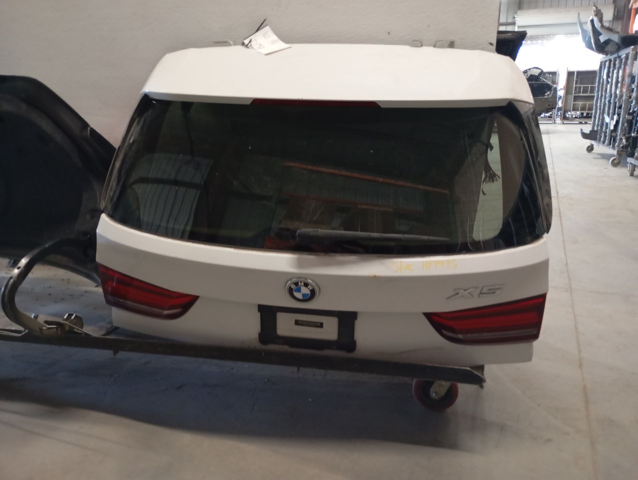 Part image 5