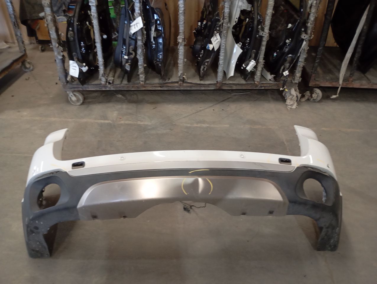 Part image 1