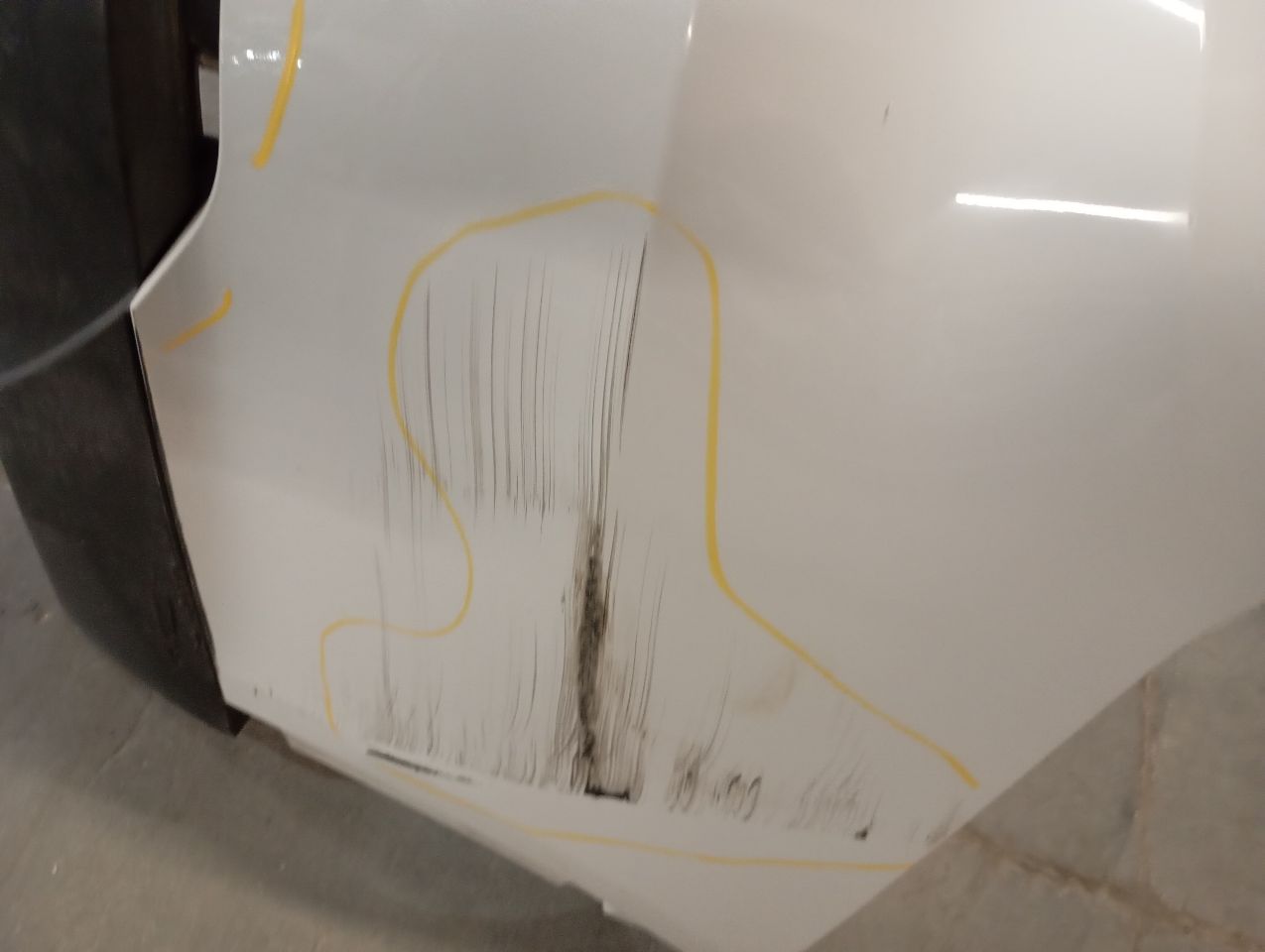 Part image 5
