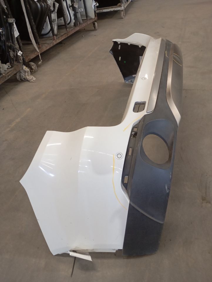 Part image 7