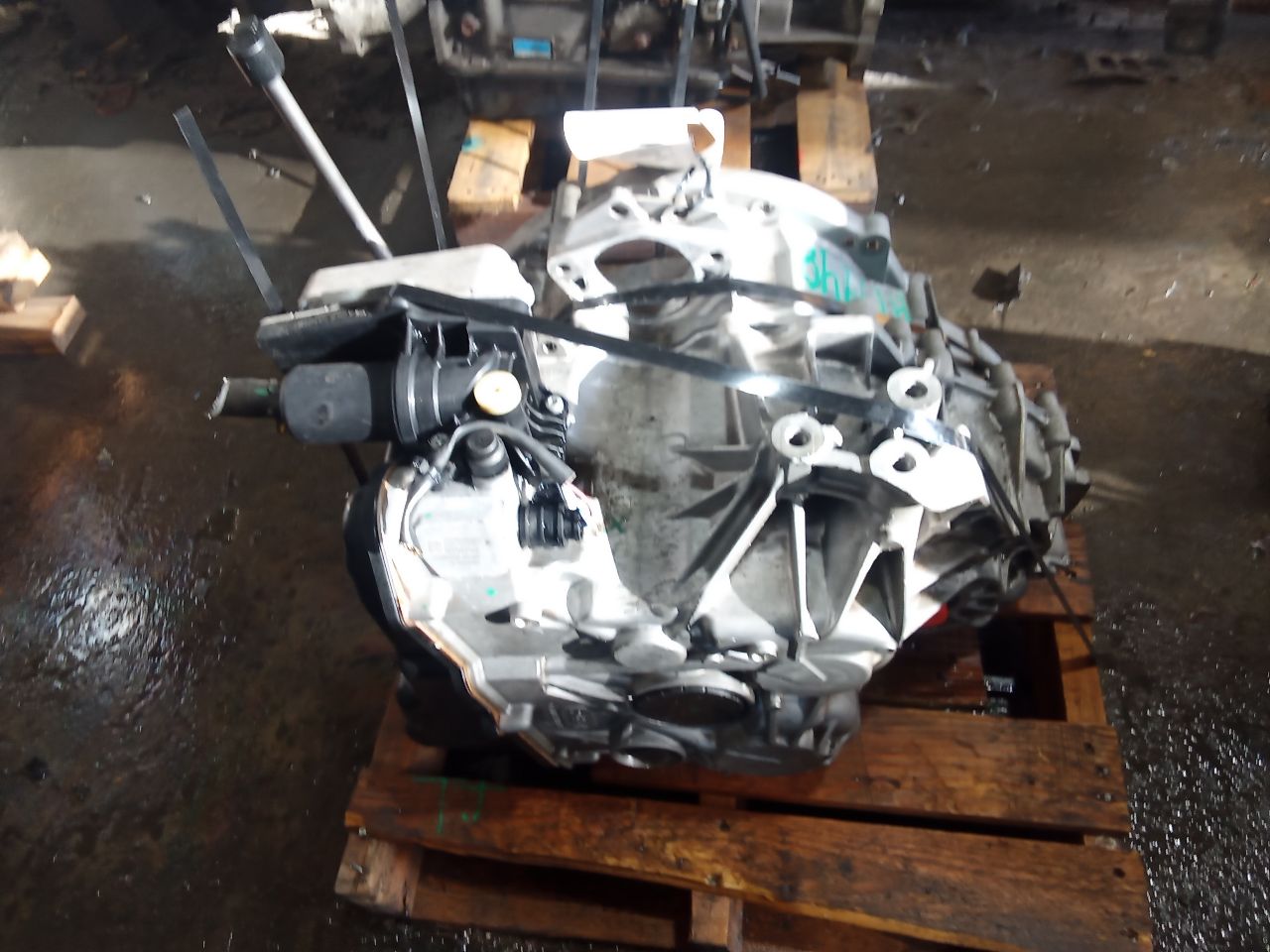 Part image 1