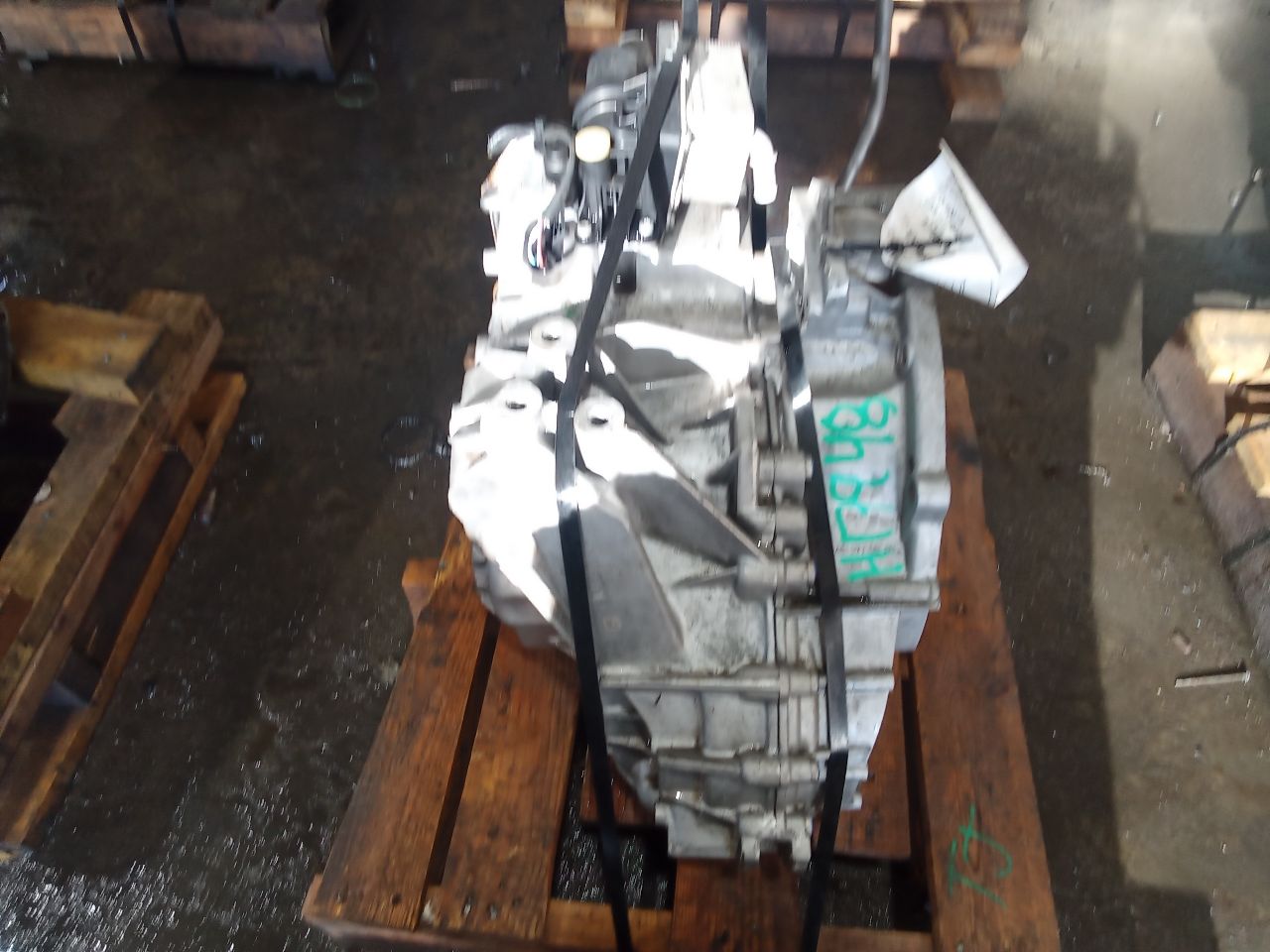 Part image 2