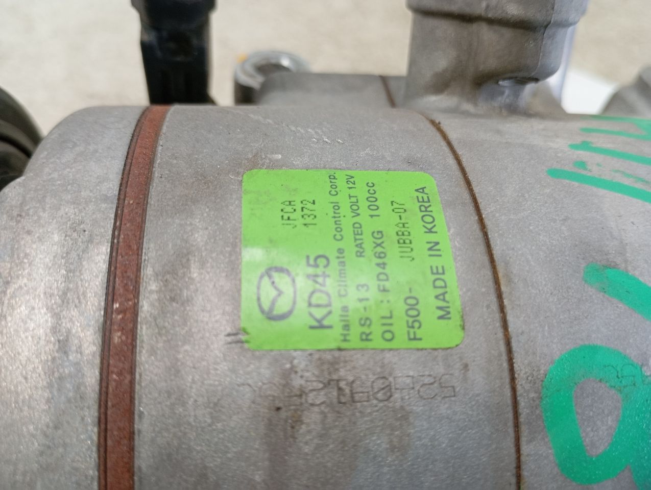 Part image 4