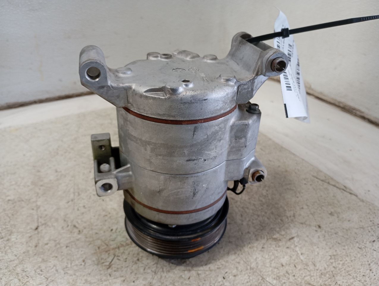 Part image 6