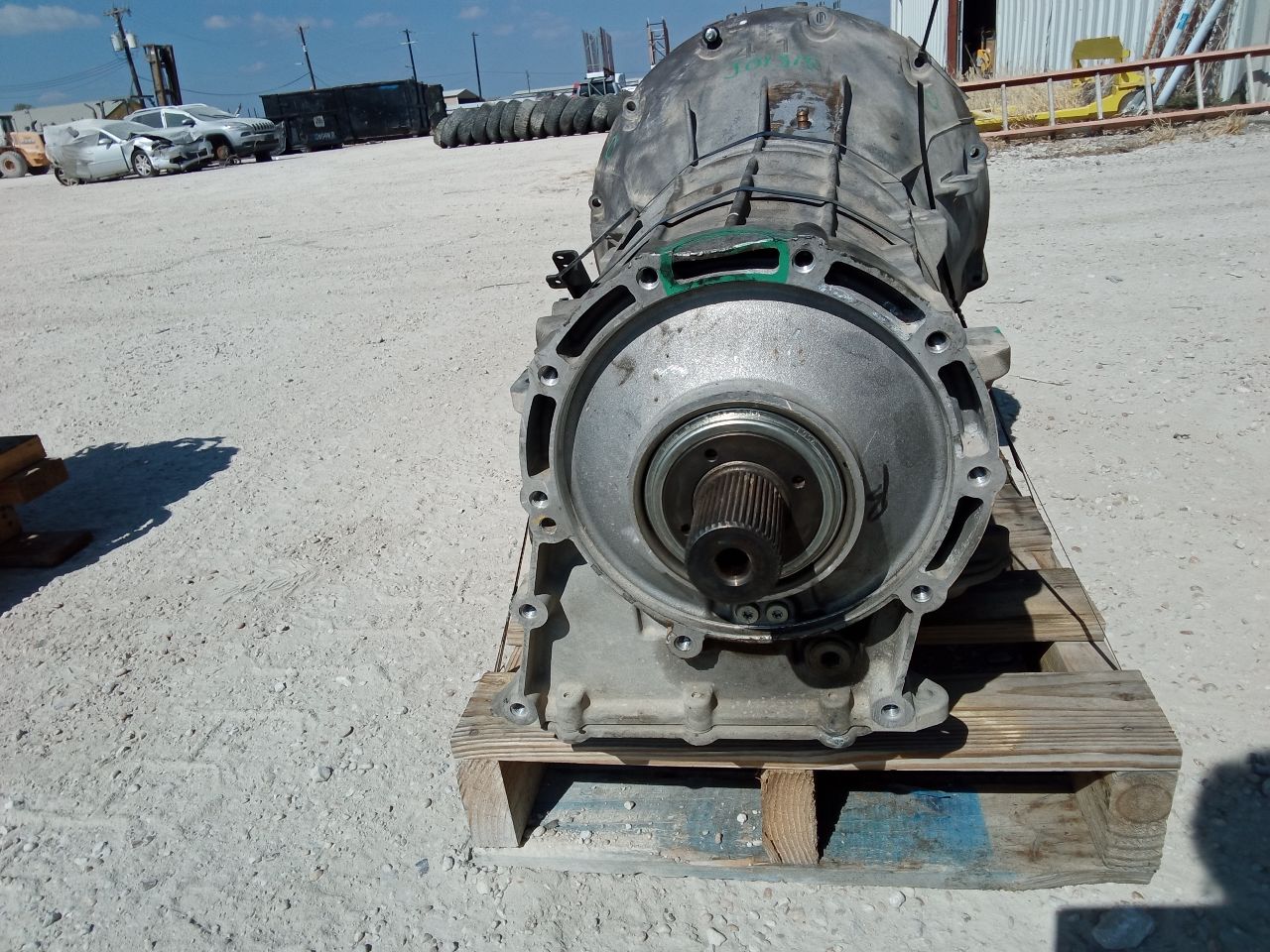 Part image 5