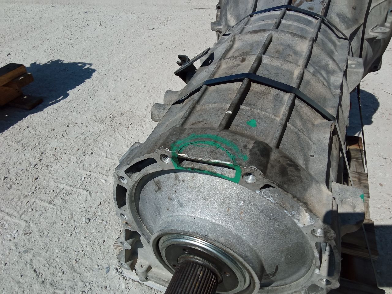 Part image 6