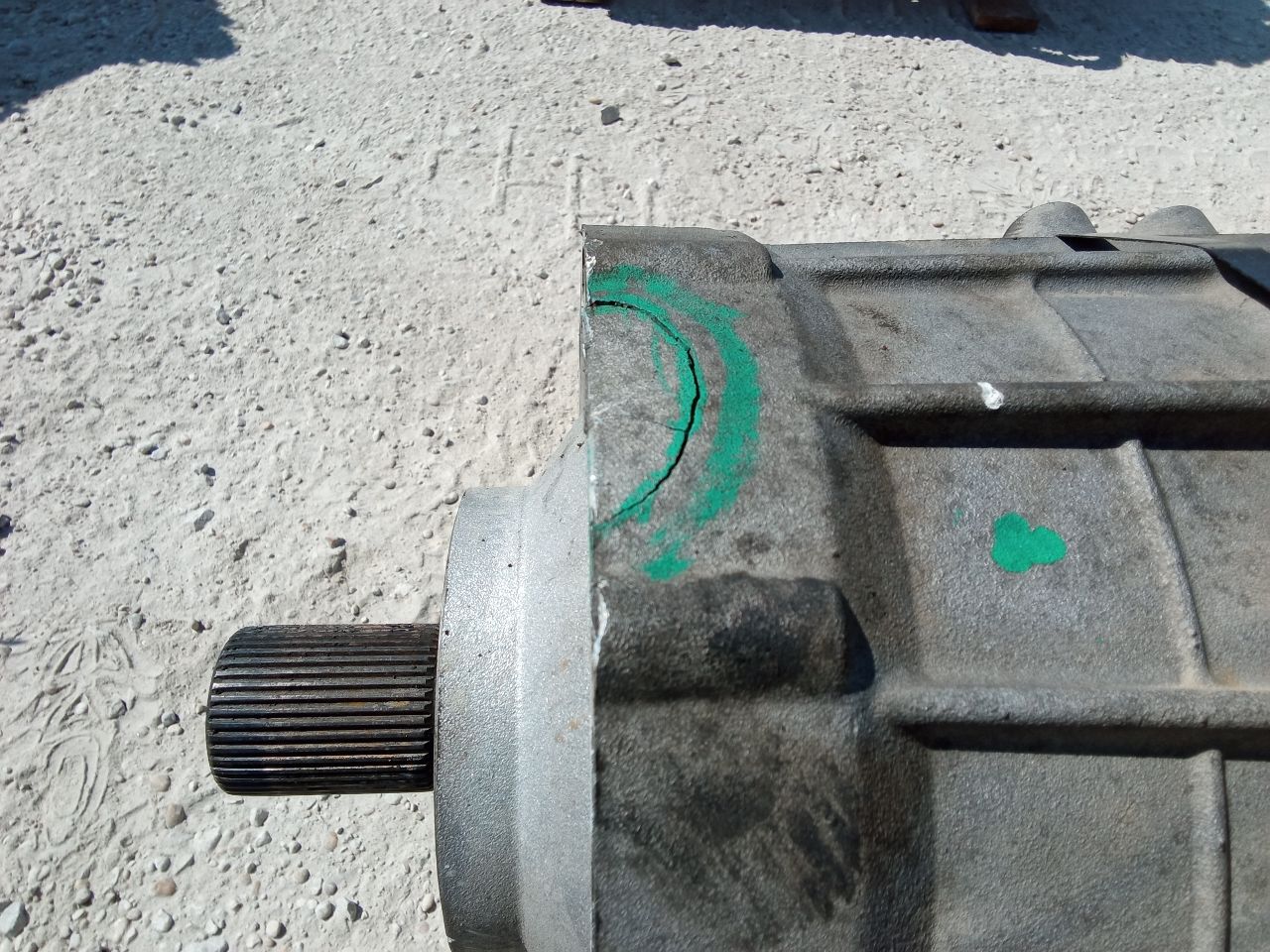 Part image 7