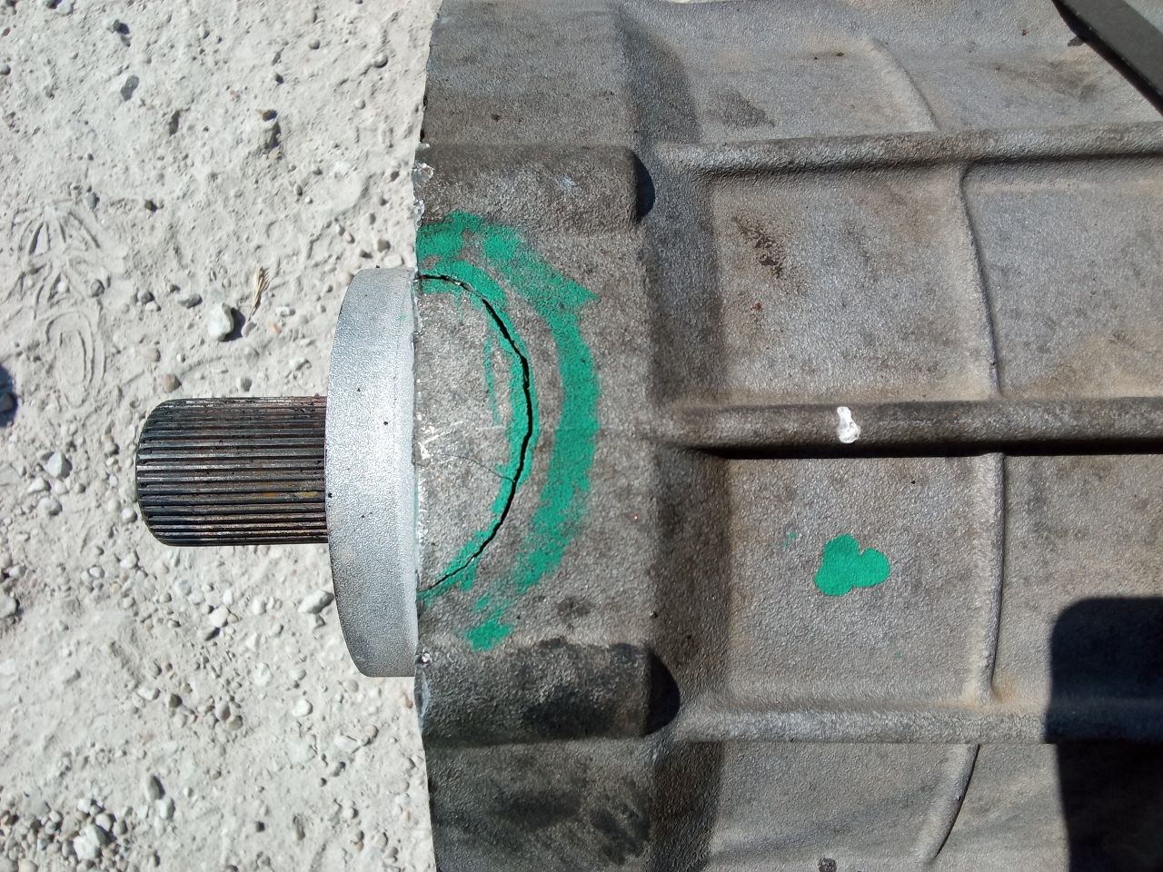Part image 8
