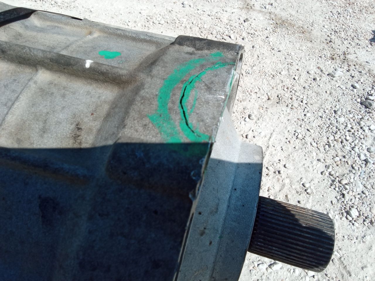 Part image 9
