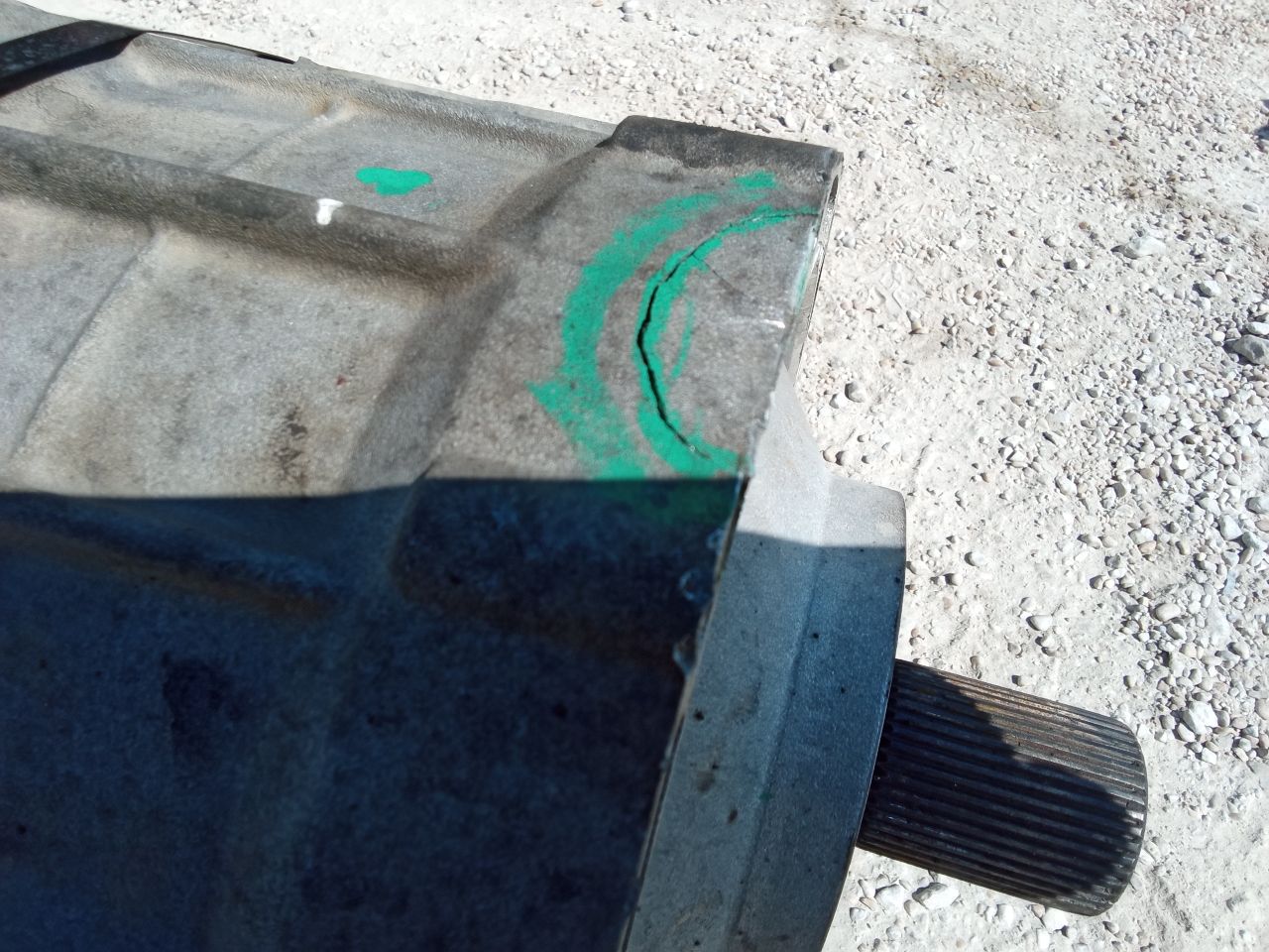 Part image 10