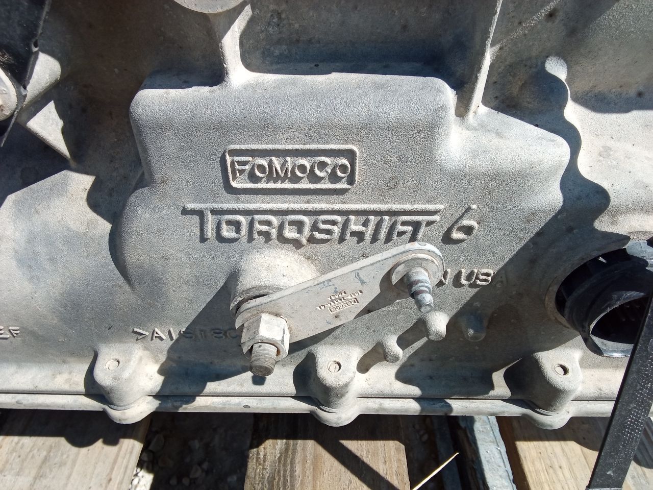 Part image 12