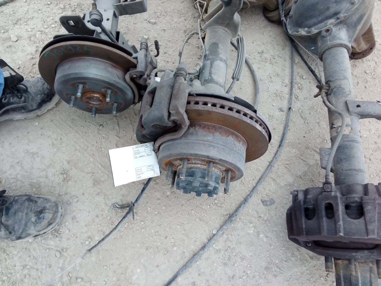 Part image 1