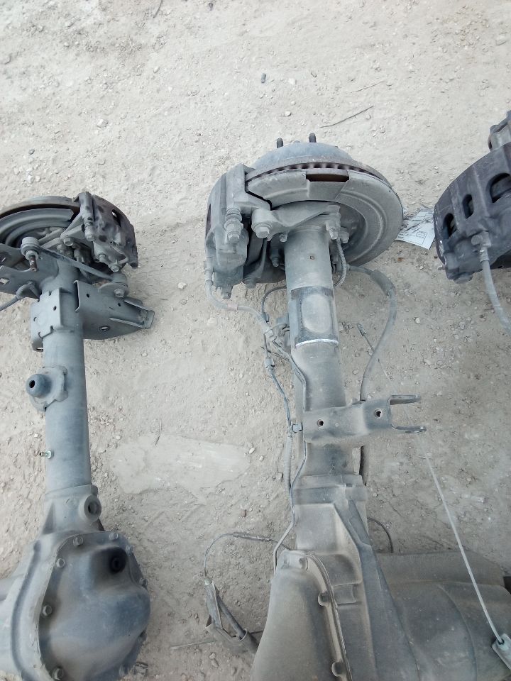 Part image 5