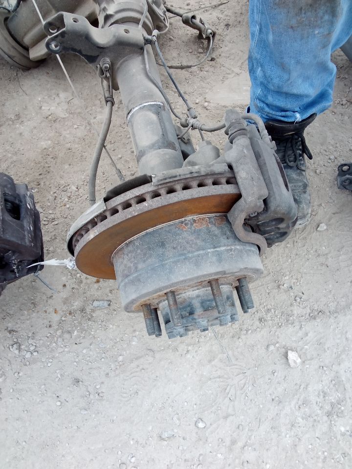 Part image 6