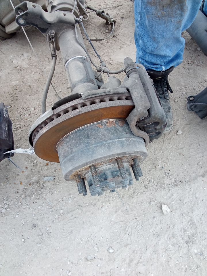 Part image 7