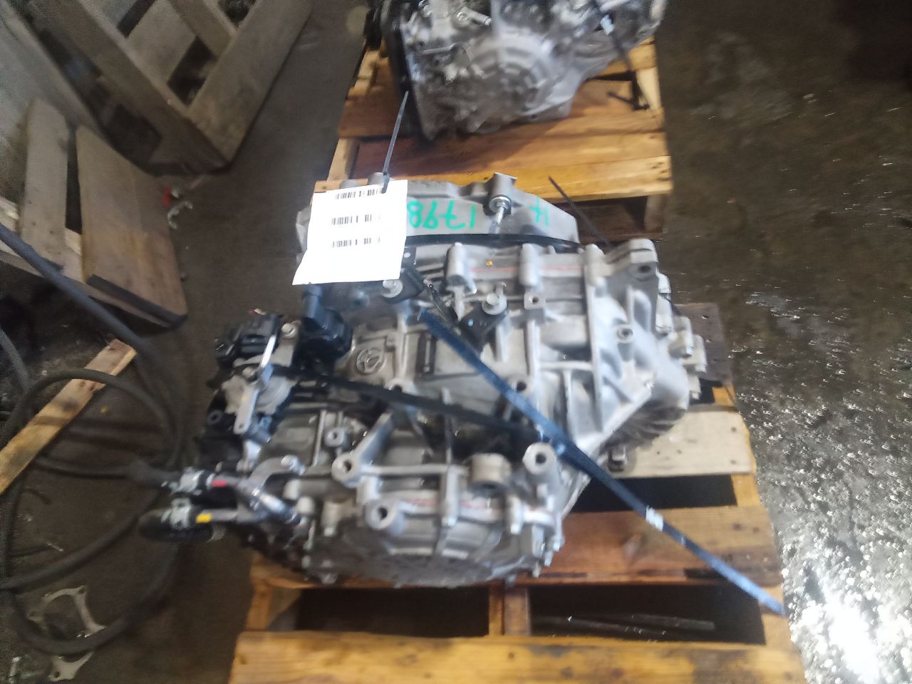 Part image 1