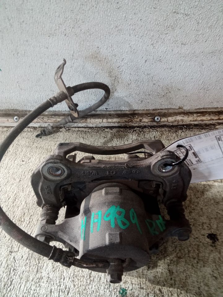 2015 Hyundai SONATA Caliper