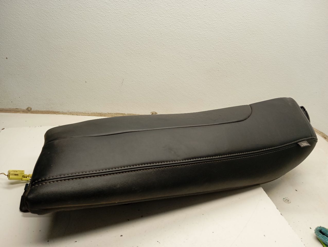 Part image 4