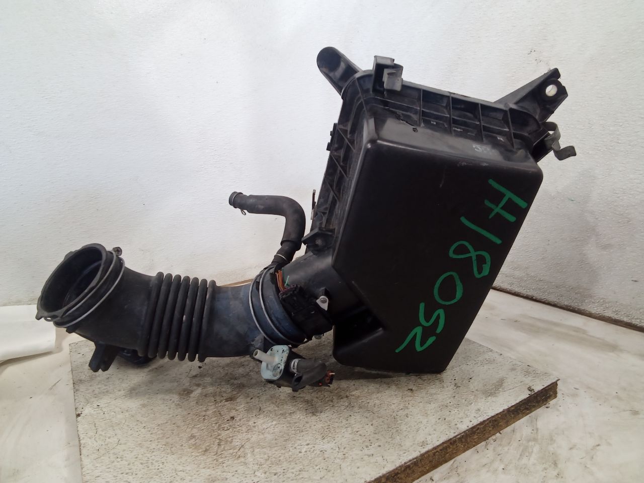 Part image 6
