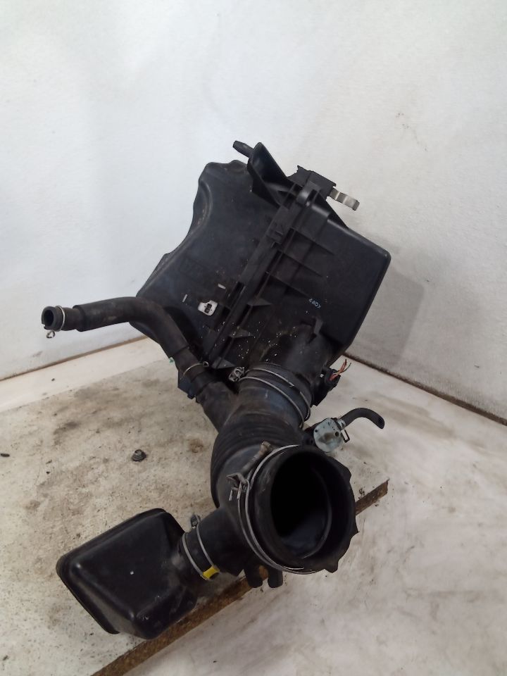 Part image 7