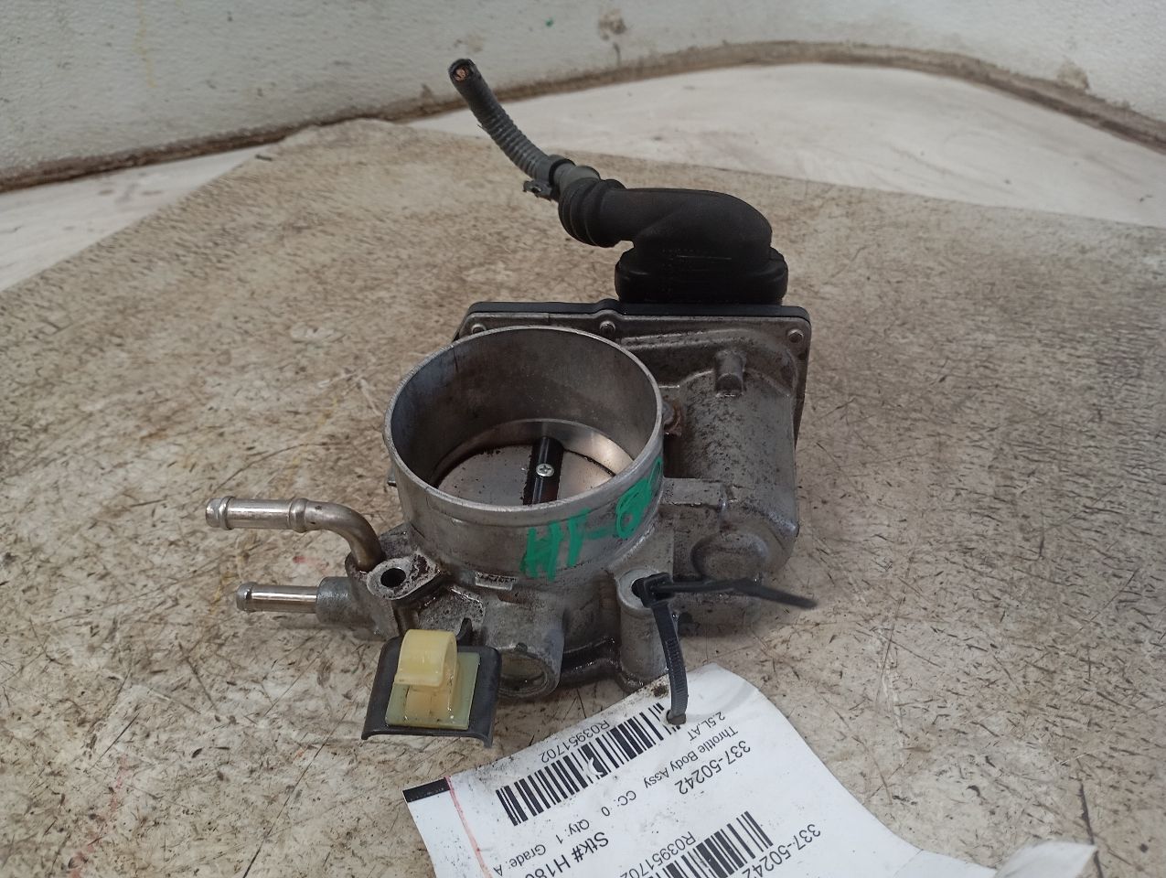 Part image 3