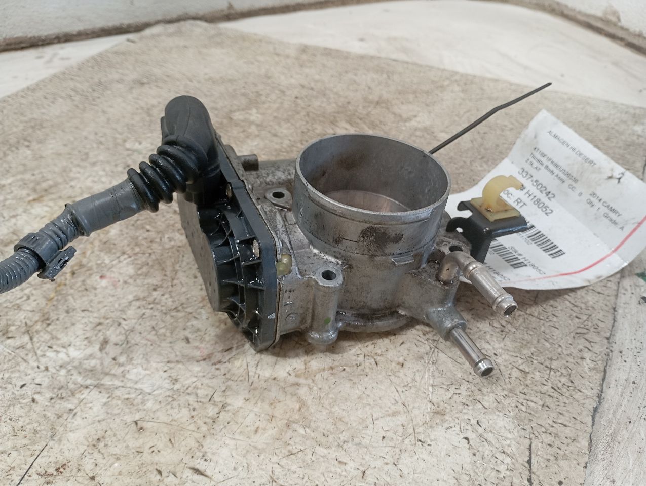 Part image 4