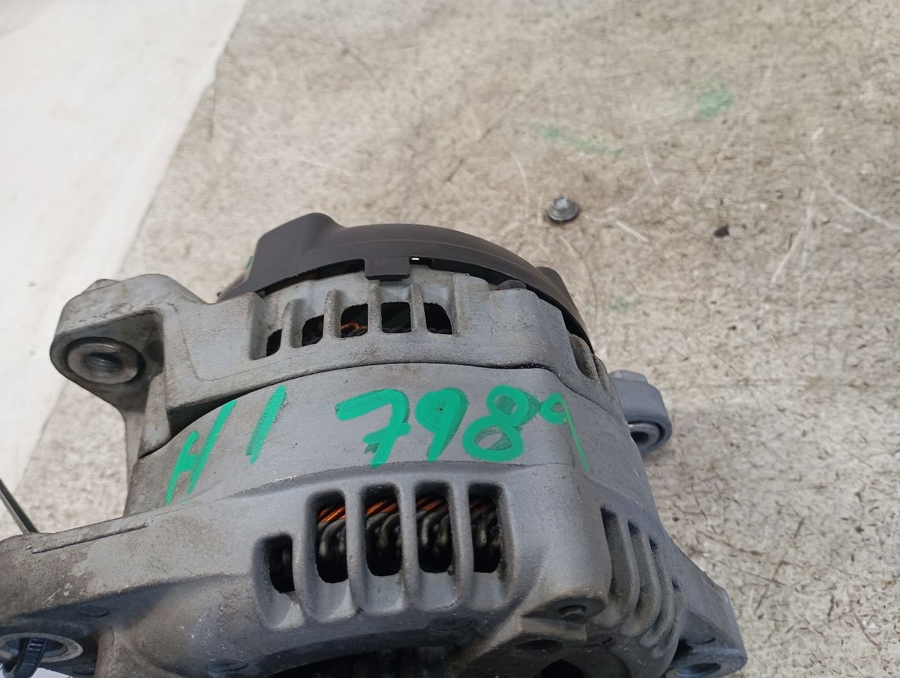 Part image 1