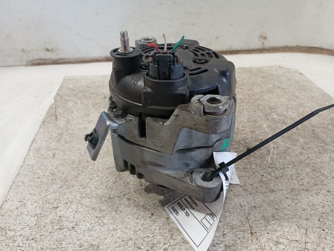 Part image 7