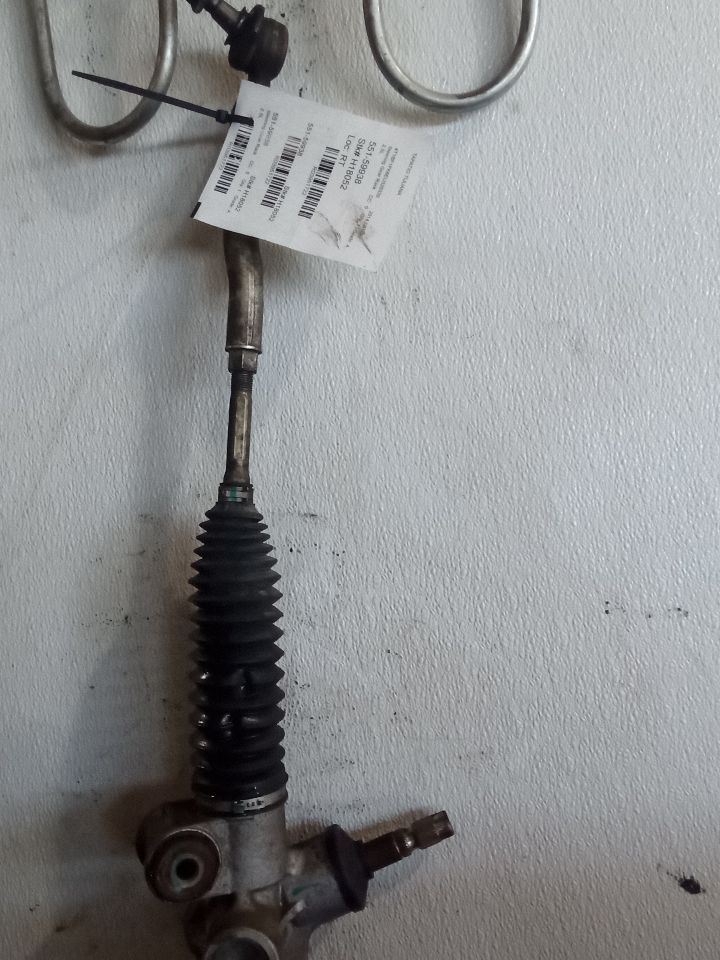 Part image 8