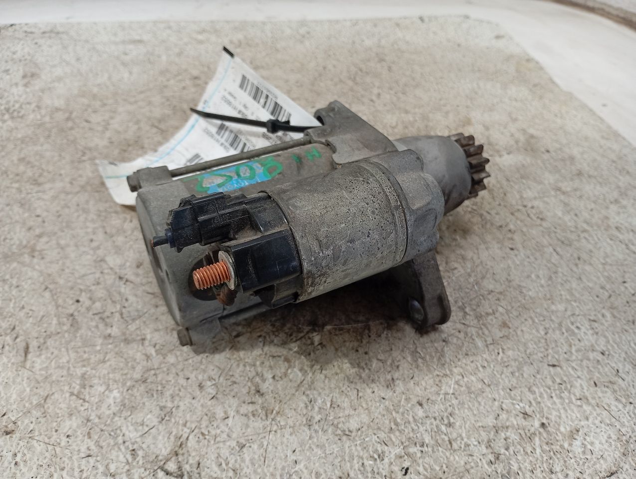 Part image 4