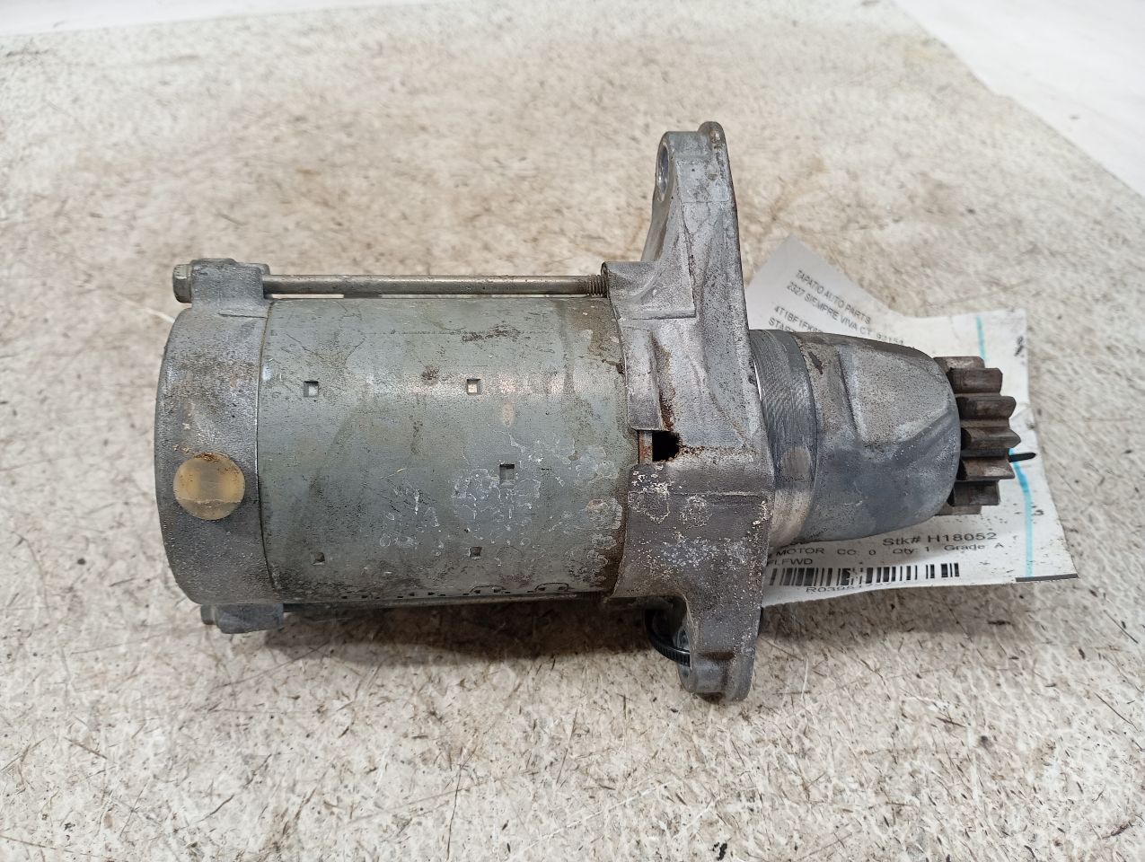 Part image 6