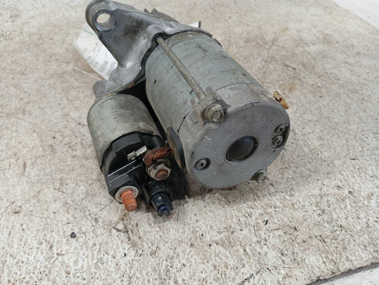 Part image 7